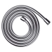 Шланг для душу HANSGROHE ISIFLEX 28253812
