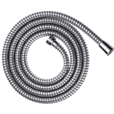 Шланг для душу HANSGROHE METAFLEX 28262000