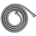 Шланг для душу HANSGROHE METAFLEX 28264000
