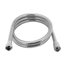 Шланг для душу ROZZY JENORI R47P(N)