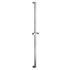 Штанга для душу GROHE EUPHORIA CUBE 27841000