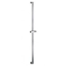Штанга для душу GROHE EUPHORIA CUBE 27841000