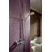 Штанга для душу GROHE EUPHORIA CUBE 27841000