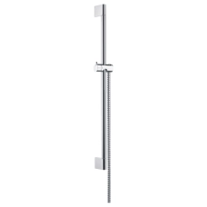 Штанга для душу HANSGROHE UNICA 27615000