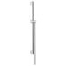 Штанга для душу HANSGROHE UNICA 27615000