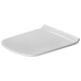 Сидіння для унітазу DURAVIT DURASTYLE 0063790000