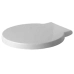 Сидіння для унітазу DURAVIT STARCK 1 0065880099