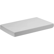 Сидіння для унітазу DURAVIT 2ND FLOOR 0068990000
