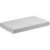 Сидіння для унітазу DURAVIT 2ND FLOOR 0068990000
