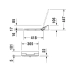 Сидіння для унітазу DURAVIT SENSOWASH 611300002000300
