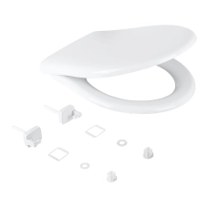 Сидіння для унітазу GROHE 42466000