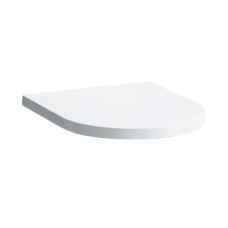 Сидіння для унітазу LAUFEN KARTELL H8913310000001