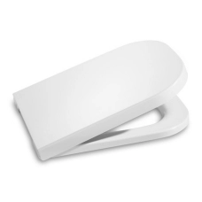 Сидіння для унітазу ROCA GAP A80148200U