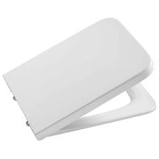 Сидіння для унітазу ROCA INSPIRA A80153200B