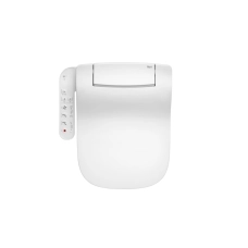Сидіння для унітазу ROCA MULTICLEAN A804004001