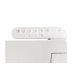 Сидіння для унітазу ROCA MULTICLEAN A804004001
