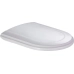 Сидіння для унітазу VILLEROY&BOCH HOMMAGE 8809S1R1