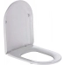 Сидіння для унітазу VILLEROY&BOCH HOMMAGE 8809S1R1
