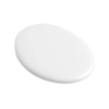 Сидіння для унітазу VILLEROY&BOCH AMADEA 881061R1