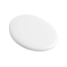 Сидіння для унітазу VILLEROY&BOCH AMADEA 881061R1