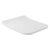 Сидіння для унітазу VILLEROY&BOCH VERITY LINE 8M20S101