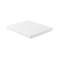 Сидіння для унітазу VILLEROY&BOCH MEMENTO 2.0 8M24S101
