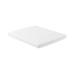 Сидіння для унітазу VILLEROY&BOCH MEMENTO 2.0 8M24S101