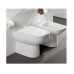Сидіння для унітазу VILLEROY&BOCH JOYCE 9M52S101