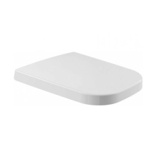 Сидіння для унітазу VILLEROY&BOCH JOYCE 9M52S101