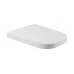 Сидіння для унітазу VILLEROY&BOCH JOYCE 9M52S101
