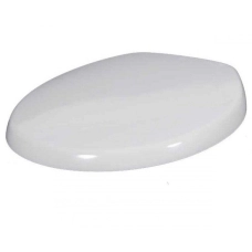 Сидіння для унітазу VILLEROY&BOCH AVEO 9M57S1R1