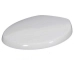 Сидіння для унітазу VILLEROY&BOCH AVEO 9M57S1R1