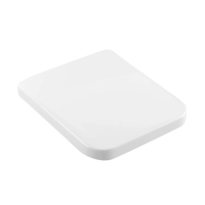 Сидіння для унітазу VILLEROY&BOCH OMNIA ARCHITECTURA 9M58S101
