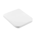 Сидіння для унітазу VILLEROY&BOCH OMNIA ARCHITECTURA 9M58S101