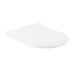 Сидіння для унітазу VILLEROY&BOCH OMNIA ARCHITECTURA 9M70S101