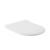 Сидіння для унітазу VILLEROY&BOCH SUBWAY 2.0 9M78S101