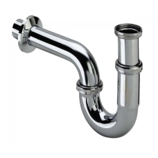 Сифон для біде GROHE 28961000