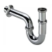 Сифон для біде GROHE 28961000