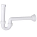 Сифон для біде LAUFEN ALESSI ONE H8939480000001