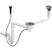 Сифон для кухонної мийки HANSGROHE 43937000