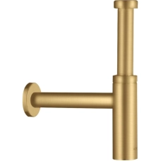 Сифон для умивальника AXOR FLOWSTAR S 51305250