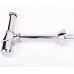 Сифон для умивальника HANSGROHE FLOWSTAR 52010000