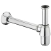Сифон для умивальника HANSGROHE FLOWSTAR 52010000