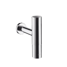 Сифон для умивальника HANSGROHE FLOWSTAR 52100800