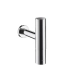Сифон для умивальника HANSGROHE FLOWSTAR 52100800
