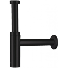Сифон для умивальника HANSGROHE FLOWSTAR 52105670