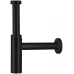 Сифон для умивальника HANSGROHE FLOWSTAR 52105670