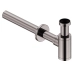 Сифон для умивальника IMPRESE BRENTA ZMK091908600