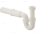 Сифон для умивальника LAUFEN ALESSI DOT H8949750000001