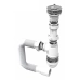 Сифон для умивальника ROZZY JENORI RSW405080-2